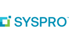 syspro-chart-logo
